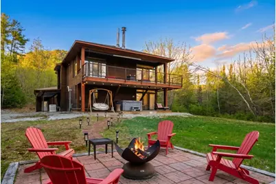 36 Mountain Valley Road, Bethel, ME 04217 - Photo 10