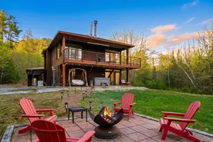 36 Mountain Valley Rd, Bethel, ME 04217 - Photo 10