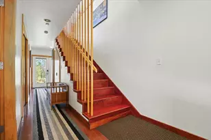 36 Mountain Valley Rd, Bethel, ME 04217 - Photo 98