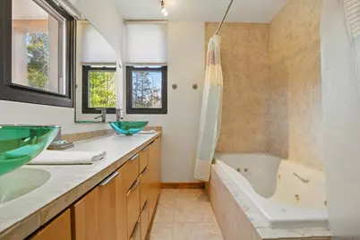 36 Mountain Valley Road, Bethel, ME 04217 - Photo 70