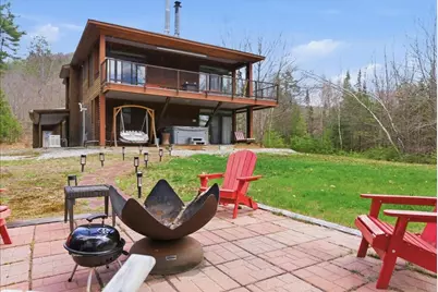 36 Mountain Valley Road, Bethel, ME 04217 - Photo 4