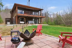 36 Mountain Valley Rd, Bethel, ME 04217 - Photo 4