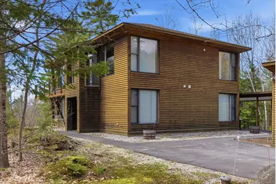 36 Mountain Valley Road, Bethel, ME 04217 - Photo 12