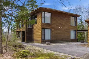 36 Mountain Valley Rd, Bethel, ME 04217 - Photo 12