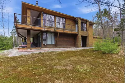36 Mountain Valley Road, Bethel, ME 04217 - Photo 6