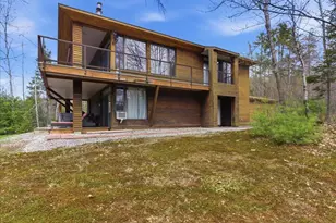 36 Mountain Valley Rd, Bethel, ME 04217 - Photo 6