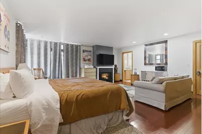 36 Mountain Valley Road, Bethel, ME 04217 - Photo 64