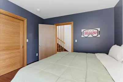 36 Mountain Valley Road, Bethel, ME 04217 - Photo 78