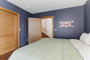 36 Mountain Valley Rd, Bethel, ME 04217 - Photo 78