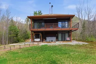 36 Mountain Valley Rd, Bethel, ME 04217 - Photo 8