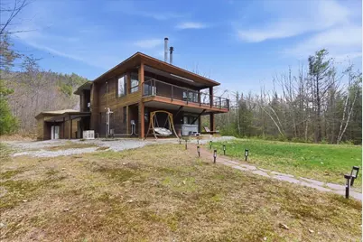 36 Mountain Valley Road, Bethel, ME 04217 - Photo 14