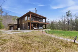 36 Mountain Valley Rd, Bethel, ME 04217 - Photo 14