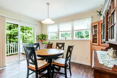 42 Country Way, North Berwick, ME 03906 - Photo 6