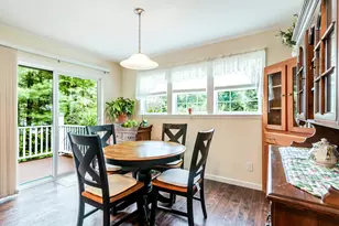 42 Country Wy, North Berwick, ME 03906 - Photo 6
