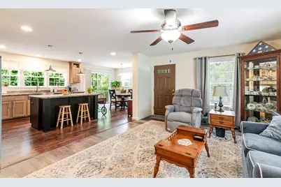 42 Country Way, North Berwick, ME 03906 - Photo 10