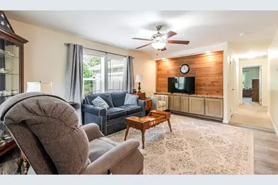 42 Country Way, North Berwick, ME 03906 - Photo 16