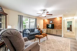 42 Country Wy, North Berwick, ME 03906 - Photo 16