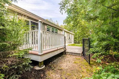 42 Country Way, North Berwick, ME 03906 - Photo 4