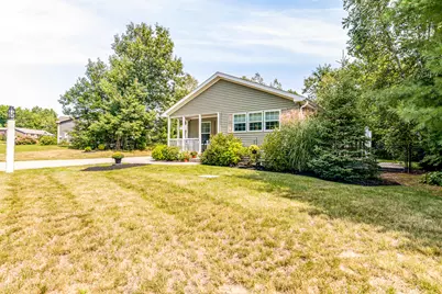 42 Country Way, North Berwick, ME 03906 - Photo 36