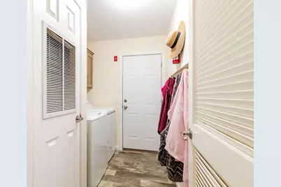 42 Country Way, North Berwick, ME 03906 - Photo 28