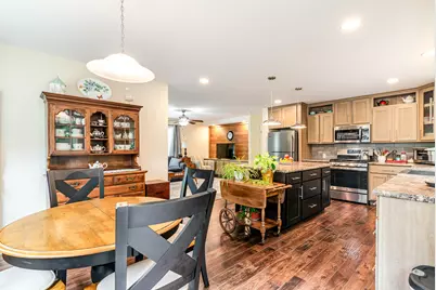 42 Country Way, North Berwick, ME 03906 - Photo 14