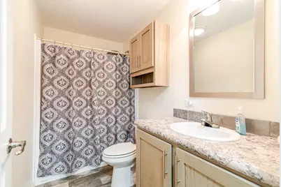 42 Country Way, North Berwick, ME 03906 - Photo 26