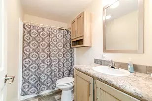 42 Country Wy, North Berwick, ME 03906 - Photo 26