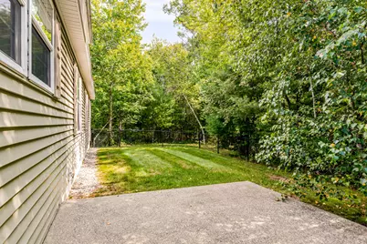 42 Country Way, North Berwick, ME 03906 - Photo 30