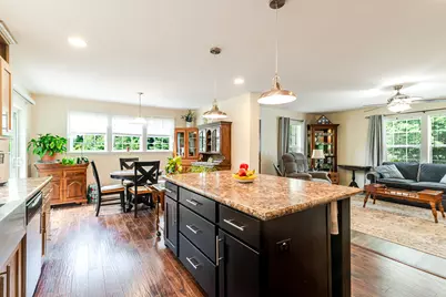 42 Country Way, North Berwick, ME 03906 - Photo 8