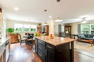42 Country Wy, North Berwick, ME 03906 - Photo 8