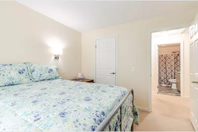 42 Country Way, North Berwick, ME 03906 - Photo 22