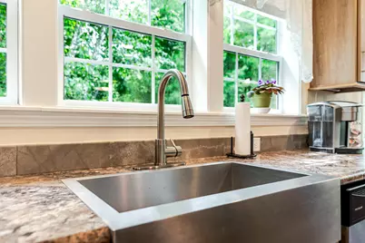 42 Country Way, North Berwick, ME 03906 - Photo 12