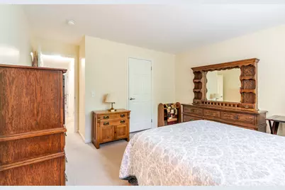 42 Country Way, North Berwick, ME 03906 - Photo 18