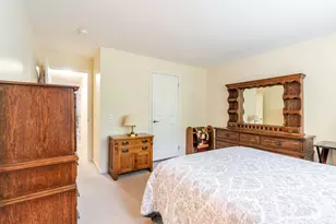 42 Country Wy, North Berwick, ME 03906 - Photo 18