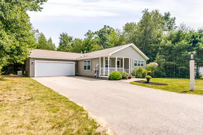42 Country Way, North Berwick, ME 03906 - Photo 2