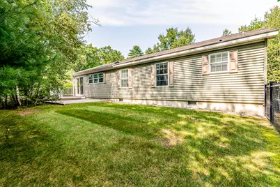 42 Country Way, North Berwick, ME 03906 - Photo 34