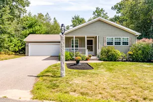 42 Country Wy, North Berwick, ME 03906 - Photo 1
