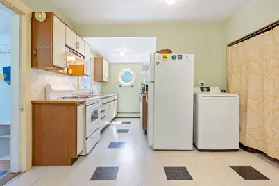 261 West Street, Biddeford, ME 04005 - Photo 8