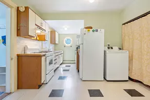 261 West St, Biddeford, ME 04005 - Photo 8