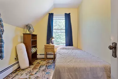 261 West Street, Biddeford, ME 04005 - Photo 18