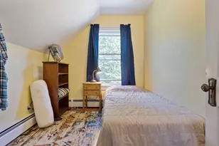 261 West St, Biddeford, ME 04005 - Photo 18