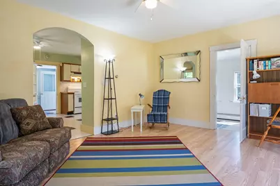 261 West Street, Biddeford, ME 04005 - Photo 12