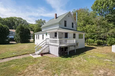 261 West Street, Biddeford, ME 04005 - Photo 24