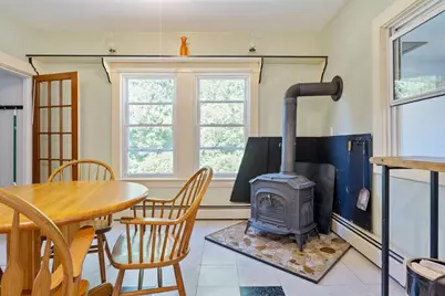 261 West Street, Biddeford, ME 04005 - Photo 6