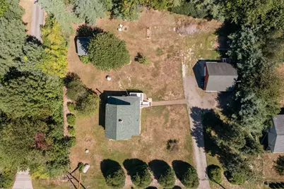 261 West Street, Biddeford, ME 04005 - Photo 30