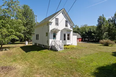 261 West Street, Biddeford, ME 04005 - Photo 20