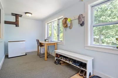 261 West Street, Biddeford, ME 04005 - Photo 4