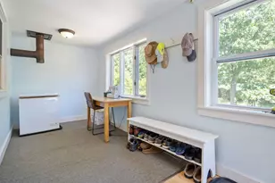261 West St, Biddeford, ME 04005 - Photo 4