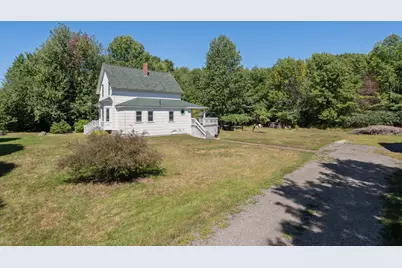 261 West Street, Biddeford, ME 04005 - Photo 22