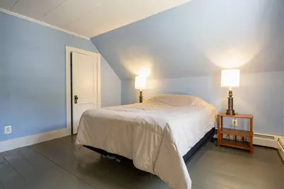 261 West Street, Biddeford, ME 04005 - Photo 16